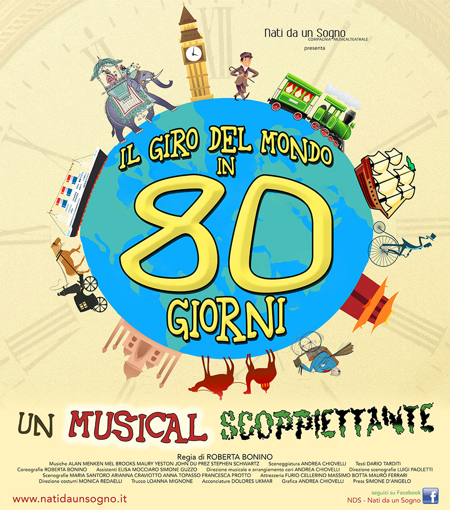 40 minuti di bicicletta al giorno