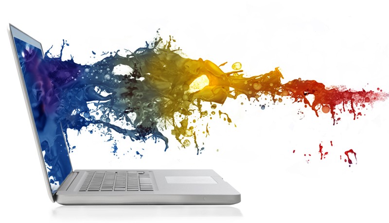 WebDesign-800x460